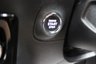USED 2022 22 VAUXHALL MOKKA 1.2 Turbo SRi Premium SUV 5dr Petrol Manual Euro 6 (s/s) (130 ps) Complementary 6 Months RAC Warranty and 12 Months RAC Breakdown Cover Also Receive a Full MOT With All Advisory Work Completed, Fresh Engine Service and RAC Multipoint Check Before Collection/Delivery