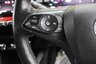 USED 2022 22 VAUXHALL MOKKA 1.2 Turbo SRi Premium SUV 5dr Petrol Manual Euro 6 (s/s) (130 ps) Complementary 6 Months RAC Warranty and 12 Months RAC Breakdown Cover Also Receive a Full MOT With All Advisory Work Completed, Fresh Engine Service and RAC Multipoint Check Before Collection/Delivery