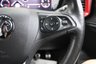 USED 2022 22 VAUXHALL MOKKA 1.2 Turbo SRi Premium SUV 5dr Petrol Manual Euro 6 (s/s) (130 ps) Complementary 6 Months RAC Warranty and 12 Months RAC Breakdown Cover Also Receive a Full MOT With All Advisory Work Completed, Fresh Engine Service and RAC Multipoint Check Before Collection/Delivery