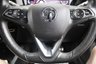 USED 2022 22 VAUXHALL MOKKA 1.2 Turbo SRi Premium SUV 5dr Petrol Manual Euro 6 (s/s) (130 ps) Complementary 6 Months RAC Warranty and 12 Months RAC Breakdown Cover Also Receive a Full MOT With All Advisory Work Completed, Fresh Engine Service and RAC Multipoint Check Before Collection/Delivery