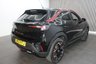 USED 2022 22 VAUXHALL MOKKA 1.2 Turbo SRi Premium SUV 5dr Petrol Manual Euro 6 (s/s) (130 ps) Complementary 6 Months RAC Warranty and 12 Months RAC Breakdown Cover Also Receive a Full MOT With All Advisory Work Completed, Fresh Engine Service and RAC Multipoint Check Before Collection/Delivery