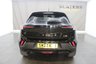 USED 2022 22 VAUXHALL MOKKA 1.2 Turbo SRi Premium SUV 5dr Petrol Manual Euro 6 (s/s) (130 ps) Complementary 6 Months RAC Warranty and 12 Months RAC Breakdown Cover Also Receive a Full MOT With All Advisory Work Completed, Fresh Engine Service and RAC Multipoint Check Before Collection/Delivery
