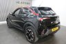 USED 2022 22 VAUXHALL MOKKA 1.2 Turbo SRi Premium SUV 5dr Petrol Manual Euro 6 (s/s) (130 ps) Complementary 6 Months RAC Warranty and 12 Months RAC Breakdown Cover Also Receive a Full MOT With All Advisory Work Completed, Fresh Engine Service and RAC Multipoint Check Before Collection/Delivery