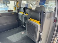 USED 2013 63 MERCEDES-BENZ VITO 2.1 113 CDi BlueEFFICIENCY Shuttle Minibus 5dr Diesel Automatic L1 (136 bhp) PART EXCHANGE TO CLEAR