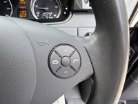USED 2013 63 MERCEDES-BENZ VITO 2.1 113 CDi BlueEFFICIENCY Shuttle Minibus 5dr Diesel Automatic L1 (136 bhp) PART EXCHANGE TO CLEAR