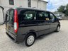USED 2013 63 MERCEDES-BENZ VITO 2.1 113 CDi BlueEFFICIENCY Shuttle Minibus 5dr Diesel Automatic L1 (136 bhp) PART EXCHANGE TO CLEAR