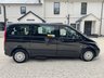 USED 2013 63 MERCEDES-BENZ VITO 2.1 113 CDi BlueEFFICIENCY Shuttle Minibus 5dr Diesel Automatic L1 (136 bhp) PART EXCHANGE TO CLEAR