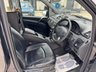 USED 2013 63 MERCEDES-BENZ VITO 2.1 113 CDi BlueEFFICIENCY Shuttle Minibus 5dr Diesel Automatic L1 (136 bhp) PART EXCHANGE TO CLEAR