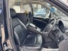 USED 2013 63 MERCEDES-BENZ VITO 2.1 113 CDi BlueEFFICIENCY Shuttle Minibus 5dr Diesel Automatic L1 (136 bhp) PART EXCHANGE TO CLEAR