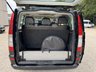 USED 2013 63 MERCEDES-BENZ VITO 2.1 113 CDi BlueEFFICIENCY Shuttle Minibus 5dr Diesel Automatic L1 (136 bhp) PART EXCHANGE TO CLEAR