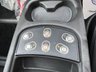 USED 2013 63 MERCEDES-BENZ VITO 2.1 113 CDi BlueEFFICIENCY Shuttle Minibus 5dr Diesel Automatic L1 (136 bhp) PART EXCHANGE TO CLEAR