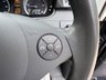 USED 2013 63 MERCEDES-BENZ VITO 2.1 113 CDi BlueEFFICIENCY Shuttle Minibus 5dr Diesel Automatic L1 (136 bhp) PART EXCHANGE TO CLEAR