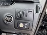 USED 2013 63 MERCEDES-BENZ VITO 2.1 113 CDi BlueEFFICIENCY Shuttle Minibus 5dr Diesel Automatic L1 (136 bhp) PART EXCHANGE TO CLEAR