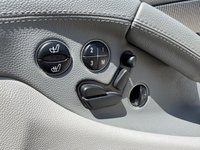 USED 2004 53 MERCEDES-BENZ SL 3.7 SL350 Convertible 2dr Petrol Automatic (281 g/km, 245 bhp) PART EXCHANGE TO CLEAR