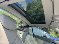 USED 2004 53 MERCEDES-BENZ SL 3.7 SL350 Convertible 2dr Petrol Automatic (281 g/km, 245 bhp) PART EXCHANGE TO CLEAR