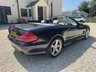 USED 2004 53 MERCEDES-BENZ SL 3.7 SL350 Convertible 2dr Petrol Automatic (281 g/km, 245 bhp) PART EXCHANGE TO CLEAR