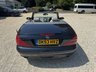 USED 2004 53 MERCEDES-BENZ SL 3.7 SL350 Convertible 2dr Petrol Automatic (281 g/km, 245 bhp) PART EXCHANGE TO CLEAR