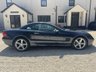 USED 2004 53 MERCEDES-BENZ SL 3.7 SL350 Convertible 2dr Petrol Automatic (281 g/km, 245 bhp) PART EXCHANGE TO CLEAR