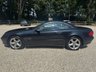 USED 2004 53 MERCEDES-BENZ SL 3.7 SL350 Convertible 2dr Petrol Automatic (281 g/km, 245 bhp) PART EXCHANGE TO CLEAR