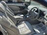 USED 2004 53 MERCEDES-BENZ SL 3.7 SL350 Convertible 2dr Petrol Automatic (281 g/km, 245 bhp) PART EXCHANGE TO CLEAR