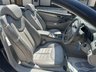 USED 2004 53 MERCEDES-BENZ SL 3.7 SL350 Convertible 2dr Petrol Automatic (281 g/km, 245 bhp) PART EXCHANGE TO CLEAR