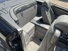 USED 2004 53 MERCEDES-BENZ SL 3.7 SL350 Convertible 2dr Petrol Automatic (281 g/km, 245 bhp) PART EXCHANGE TO CLEAR