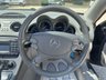 USED 2004 53 MERCEDES-BENZ SL 3.7 SL350 Convertible 2dr Petrol Automatic (281 g/km, 245 bhp) PART EXCHANGE TO CLEAR