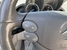 USED 2004 53 MERCEDES-BENZ SL 3.7 SL350 Convertible 2dr Petrol Automatic (281 g/km, 245 bhp) PART EXCHANGE TO CLEAR