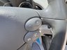 USED 2004 53 MERCEDES-BENZ SL 3.7 SL350 Convertible 2dr Petrol Automatic (281 g/km, 245 bhp) PART EXCHANGE TO CLEAR