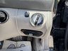 USED 2004 53 MERCEDES-BENZ SL 3.7 SL350 Convertible 2dr Petrol Automatic (281 g/km, 245 bhp) PART EXCHANGE TO CLEAR