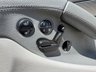 USED 2004 53 MERCEDES-BENZ SL 3.7 SL350 Convertible 2dr Petrol Automatic (281 g/km, 245 bhp) PART EXCHANGE TO CLEAR