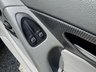 USED 2004 53 MERCEDES-BENZ SL 3.7 SL350 Convertible 2dr Petrol Automatic (281 g/km, 245 bhp) PART EXCHANGE TO CLEAR