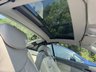 USED 2004 53 MERCEDES-BENZ SL 3.7 SL350 Convertible 2dr Petrol Automatic (281 g/km, 245 bhp) PART EXCHANGE TO CLEAR