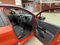 USED 2017 17 RENAULT CAPTUR 1.5 dCi ENERGY Dynamique S Nav SUV 5dr Diesel Manual Euro 6 (s/s) (90 ps) Ready to Drive Away