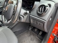 USED 2017 17 RENAULT CAPTUR 1.5 dCi ENERGY Dynamique S Nav SUV 5dr Diesel Manual Euro 6 (s/s) (90 ps) Ready to Drive Away