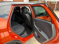 USED 2017 17 RENAULT CAPTUR 1.5 dCi ENERGY Dynamique S Nav SUV 5dr Diesel Manual Euro 6 (s/s) (90 ps) Ready to Drive Away