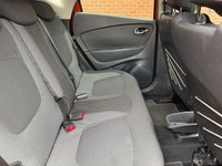 USED 2017 17 RENAULT CAPTUR 1.5 dCi ENERGY Dynamique S Nav SUV 5dr Diesel Manual Euro 6 (s/s) (90 ps) Ready to Drive Away
