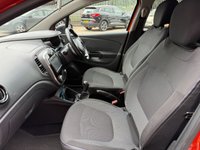 USED 2017 17 RENAULT CAPTUR 1.5 dCi ENERGY Dynamique S Nav SUV 5dr Diesel Manual Euro 6 (s/s) (90 ps) Ready to Drive Away