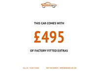 USED 2017 17 RENAULT CAPTUR 1.5 dCi ENERGY Dynamique S Nav SUV 5dr Diesel Manual Euro 6 (s/s) (90 ps) Ready to Drive Away