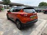 USED 2017 17 RENAULT CAPTUR 1.5 dCi ENERGY Dynamique S Nav SUV 5dr Diesel Manual Euro 6 (s/s) (90 ps) Ready to Drive Away