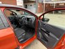 USED 2017 17 RENAULT CAPTUR 1.5 dCi ENERGY Dynamique S Nav SUV 5dr Diesel Manual Euro 6 (s/s) (90 ps) Ready to Drive Away