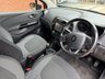 USED 2017 17 RENAULT CAPTUR 1.5 dCi ENERGY Dynamique S Nav SUV 5dr Diesel Manual Euro 6 (s/s) (90 ps) Ready to Drive Away