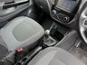 USED 2017 17 RENAULT CAPTUR 1.5 dCi ENERGY Dynamique S Nav SUV 5dr Diesel Manual Euro 6 (s/s) (90 ps) Ready to Drive Away
