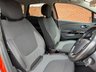 USED 2017 17 RENAULT CAPTUR 1.5 dCi ENERGY Dynamique S Nav SUV 5dr Diesel Manual Euro 6 (s/s) (90 ps) Ready to Drive Away