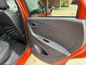 USED 2017 17 RENAULT CAPTUR 1.5 dCi ENERGY Dynamique S Nav SUV 5dr Diesel Manual Euro 6 (s/s) (90 ps) Ready to Drive Away