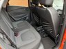USED 2017 17 RENAULT CAPTUR 1.5 dCi ENERGY Dynamique S Nav SUV 5dr Diesel Manual Euro 6 (s/s) (90 ps) Ready to Drive Away