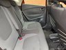 USED 2017 17 RENAULT CAPTUR 1.5 dCi ENERGY Dynamique S Nav SUV 5dr Diesel Manual Euro 6 (s/s) (90 ps) Ready to Drive Away