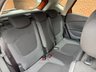 USED 2017 17 RENAULT CAPTUR 1.5 dCi ENERGY Dynamique S Nav SUV 5dr Diesel Manual Euro 6 (s/s) (90 ps) Ready to Drive Away