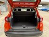 USED 2017 17 RENAULT CAPTUR 1.5 dCi ENERGY Dynamique S Nav SUV 5dr Diesel Manual Euro 6 (s/s) (90 ps) Ready to Drive Away