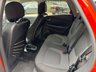USED 2017 17 RENAULT CAPTUR 1.5 dCi ENERGY Dynamique S Nav SUV 5dr Diesel Manual Euro 6 (s/s) (90 ps) Ready to Drive Away
